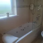 Homestay szállás Aurora Waterford