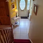 Aurora Homestay szállás *