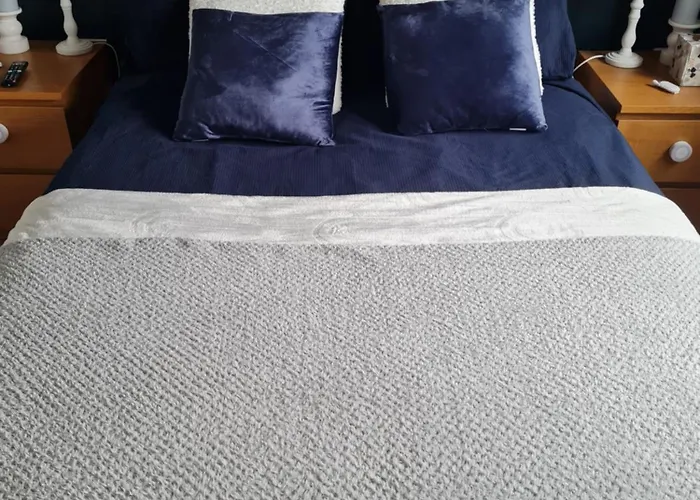 民宿 Aurora 沃特福德