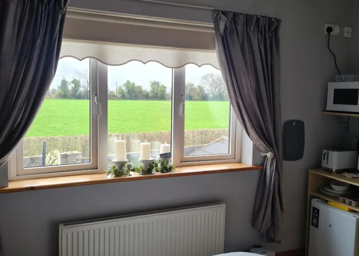 Aurora * וואטרפורד