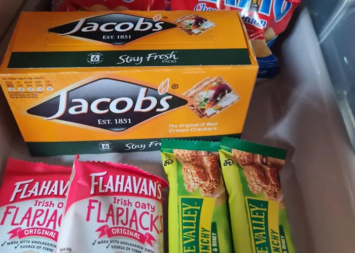 Aurora * וואטרפורד